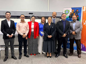 Banco Popular acerca a las familias herramientas para proteger a niños y jóvenes en el mundo digital