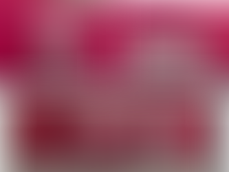 ADVERTENCIA SANITARIA SOBRE DETECCIÓN DE PRODUCTOS PINK PUSSYCAT ADULTERADOS CON TADALAFILO