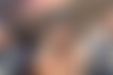 Capturan a uno de los privados de libertad que se fugó