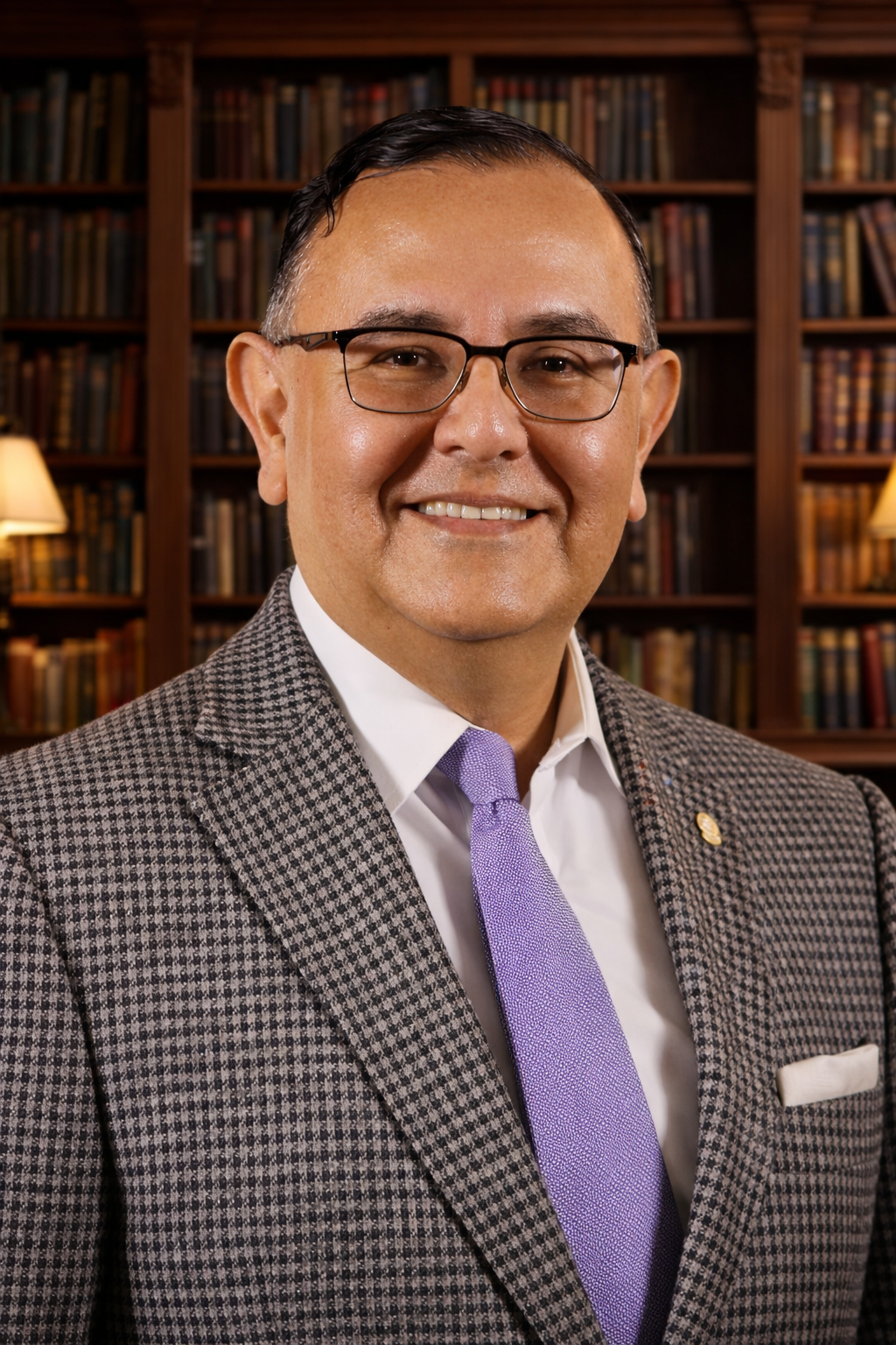 Foto del escritor: M.Sc. Milton Madriz Cedeño