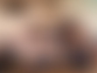 Programa de formación técnica y Educación Dual gradúa a 75 participantes en Guanacaste