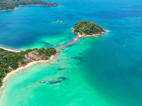 Un destino imperdible esta temporada para vivir playas, naturaleza y experiencias auténticas