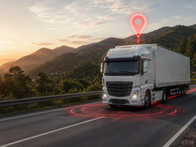 La inteligencia artificial podría reducir hasta un 30% los accidentes viales