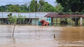 centros educativos afectados por la onda tropical 32