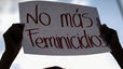 Costa Rica registró 33 femicidios y 64 muertes violentas de mujeres en 2025