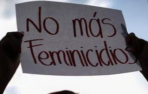 Costa Rica registró 33 femicidios y 64 muertes violentas de mujeres en 2025