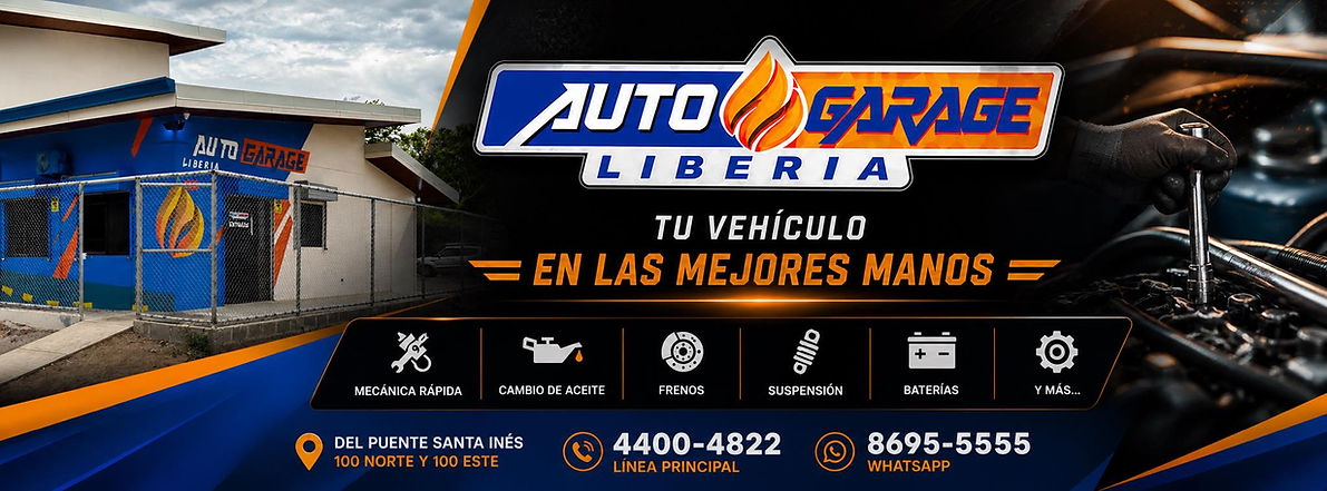 AUTOGARAGE.jpg