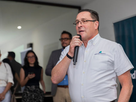 Montecrédito respalda acceso a la salud en Guanacaste