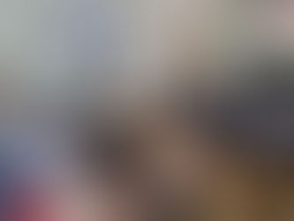 Charlas de COSEVI y el MOPT sobre "Educación y Seguridad vial llegan a escuelas y colegios de Abangares