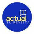 Alo Noticias | Noticias Guanacaste y Costa Rica en tiempo real | Revista Actual