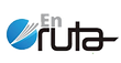 Alo Noticias | Noticias Guanacaste y Costa Rica en tiempo real | en ruta