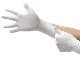 White Sterile Gloves.png