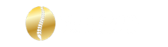 margate-chiropractic-health-center-logo