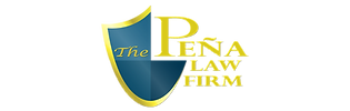 The Peña Law Firm (New Grid).png