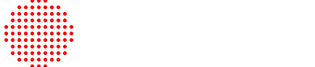 Sony-music-logo