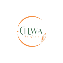 chwa-hollywood-logo