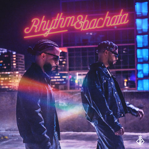 Jean & Alex, Rhythm & Bachata, Los Reyes Del R&B, cantantes de R&B en español,  R&B latino, musica urbana, R&B latin artists, cantantes de R&B latino, latino r&b singers, r&b soul latino, cantantes de r&b.