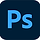 download.png
