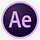 Logo-adobe-after-effects-cc-circle-vector-PNG.png