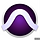 Screen Shot 2023-03-21 at 1.51.31 PM.png