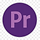 png-transparent-adobe-premiere-pro-adobe-creative-cloud-adobe-systems-adobe-creative-suite
