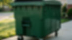 Roll-Off Bin Rental Showcase
