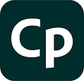cp.png