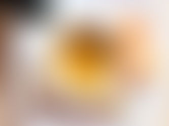 Antioxidant-Rich & Immune-Boosting Ginger Soup (No Potato)