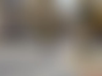 Como conseguir trabalho na Itália