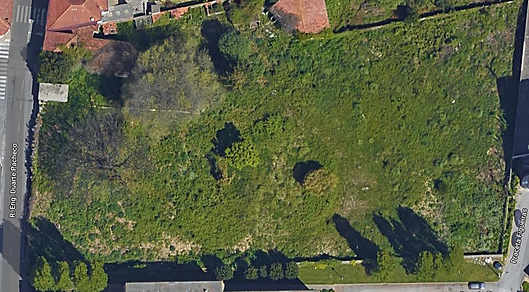 Captura de Tela 2022-04-25 às 17.15.01.png