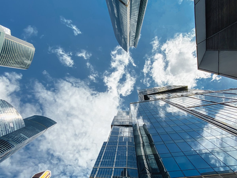 第三世界的乌托邦面孔