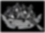 Untitled-1 copy.jpg