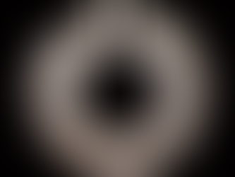 灵玉的精神分析