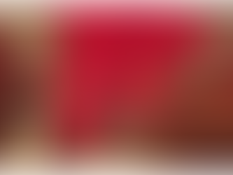 1985-2005:中国文化撒娇史