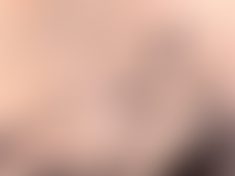 “三大妖女”的历史写真