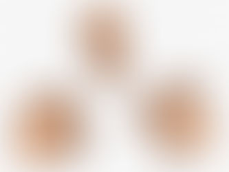 榔头、剪刀、布