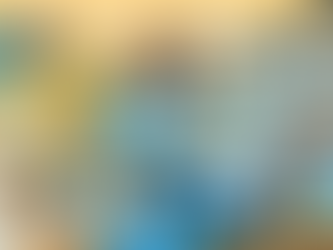 大洪水时代的超级英雄