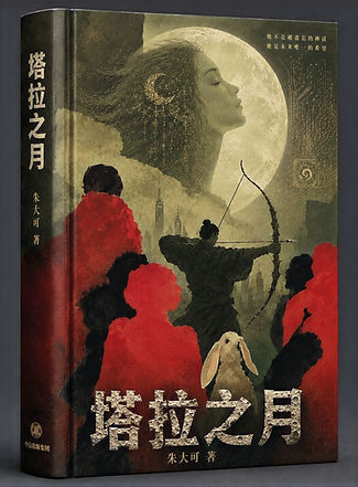 塔拉之月立封半抽象3_edited.jpg