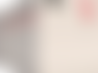 文学:语文与算术的世纪之战