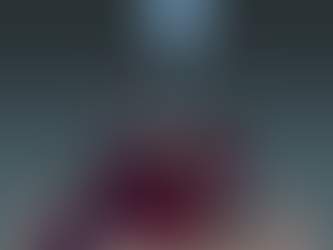 泣颂师（六异录）