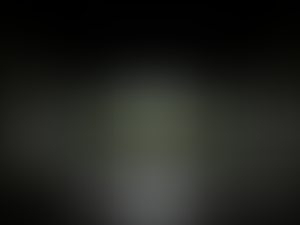 迷幻、迷宫、迷梦——从邓国源“在花园”说起