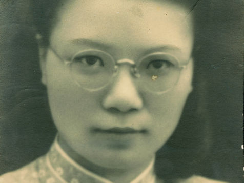 一个上海老人的琴屋旧梦