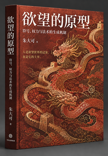 欲望的原型封面(第二稿调亮).png