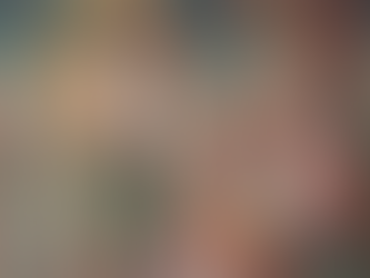 箫声弄玉和相思树传奇