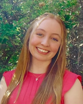 Screenshot 2026-01-13 at 8.14.10 PM.jpeg