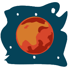 Logo planete mars.gif