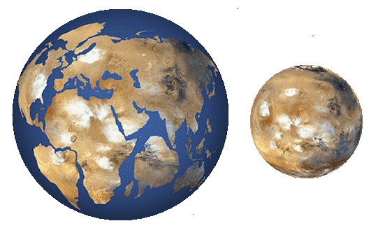 terre emmerge.gif