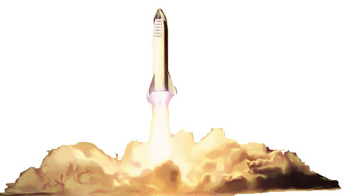 BFR Cartoon.gif