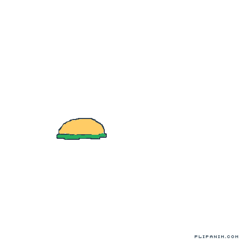 ay0Ujsji.gif
