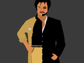 THIS IS HOW WE CELEBRATE THALAIVAR'S BIRTHDAY ft. Baasha re-release